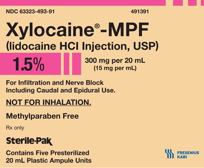 lid0o 0000 07   Copy